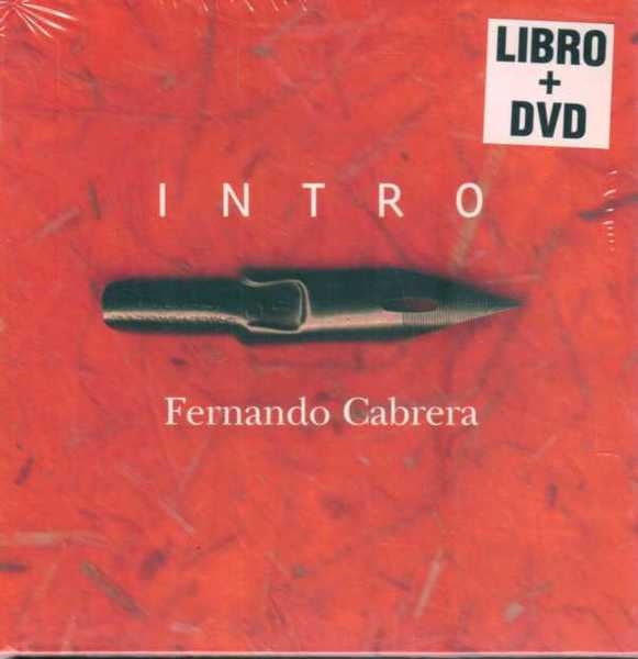 Intro