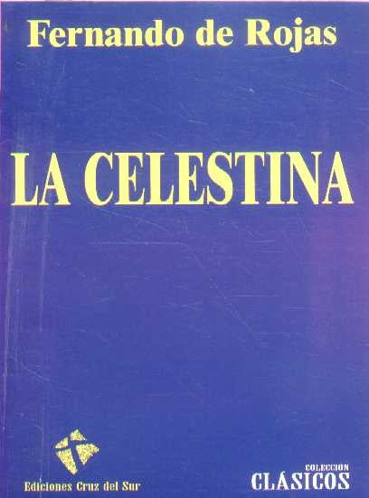 La celestina  | Fernando de Rojas