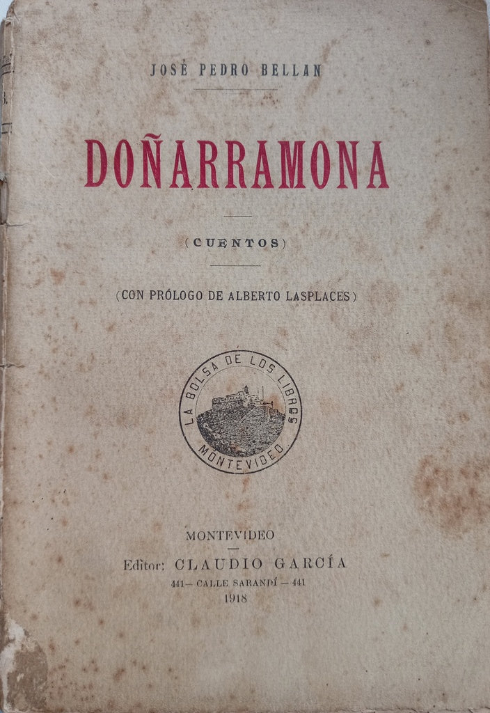 La celestina | Fernando de Rojas
