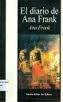 DIARIO DE ANA FRANK. | Anna Frank