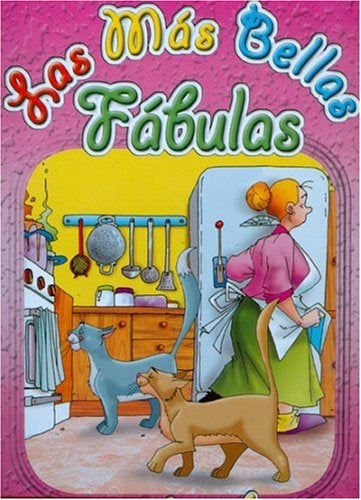 LOS MAS BELLOS CUENTOS DE ANTES  | Eribiti, Alejandra