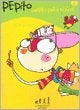 PEPITO CHISTES PARA NIÑOS 2 | Pepe Pelayo