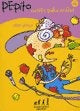 PEPITO CHISTES PARA NIÑOS*.. | Pepe Pelayo