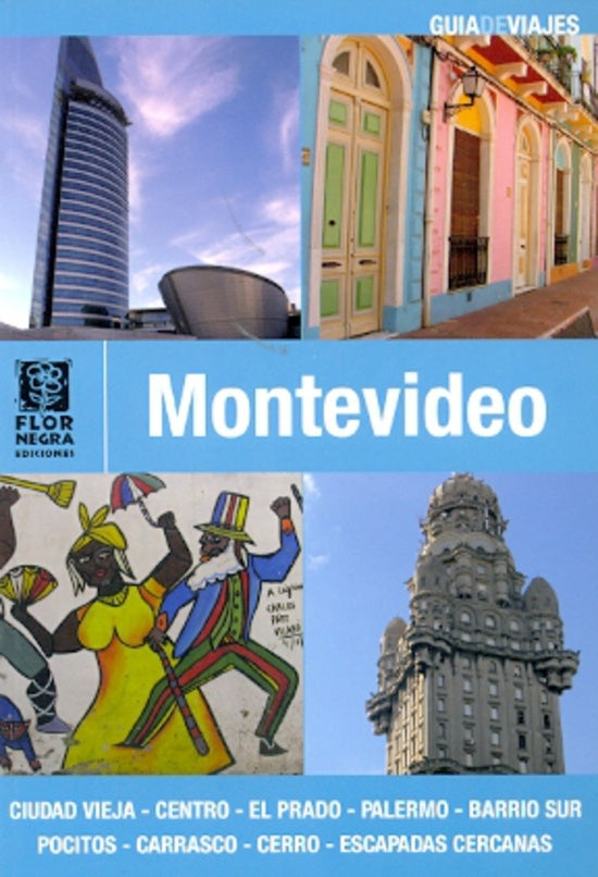 Montevideo