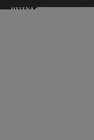 LA VIDA BRAVA*.. | HELENA CORBELLINI