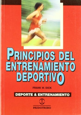 LOS MEJORES CHISTES PEPITO 2006..