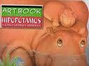 ART BOOK:  HIPOPOTAMOS* | VACIO