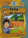 LA FERIA DEL MAIZ | ERBITI ALEJANDRA