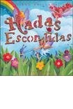 HADAS ESCONDIDAS | EDGECOMBRE JANE