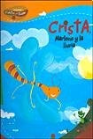 CRISTA, MARLENE Y LA LLUVIA | LEIBOVICH D.