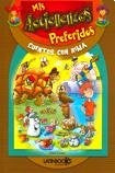 Mis Anticuantos Preferidos/ cuentos con rima | Liliana Cinetto