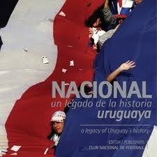 Nacional | Otero, Giordano