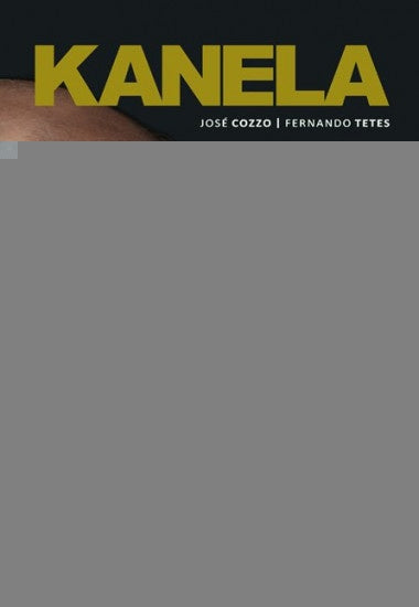CARNAVAL A DOS VOCES | Marcelo  Fernandéz