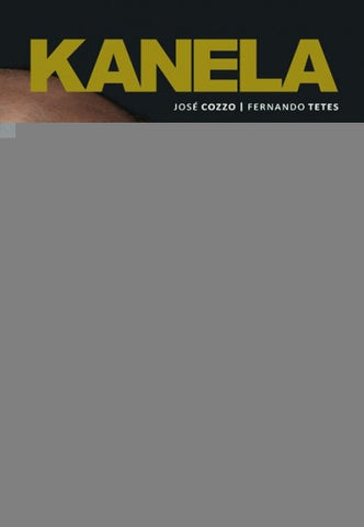 CARNAVAL A DOS VOCES | Marcelo  Fernandéz