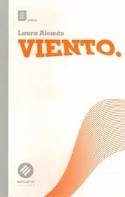 VIENTO