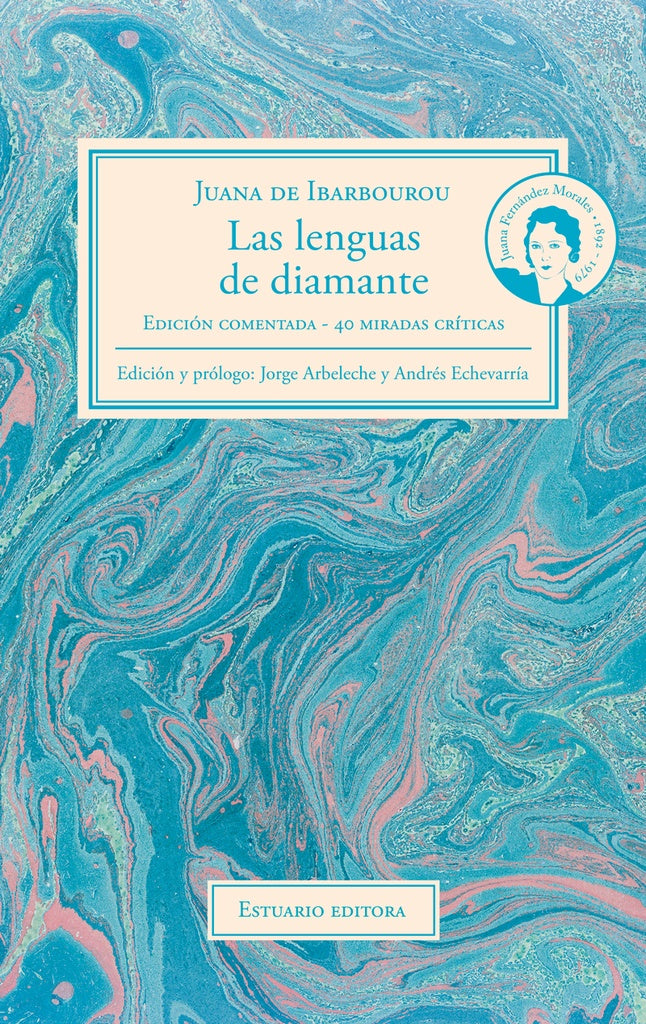 SEPULCROS DESCONOCIDOS | IAN LERNER
