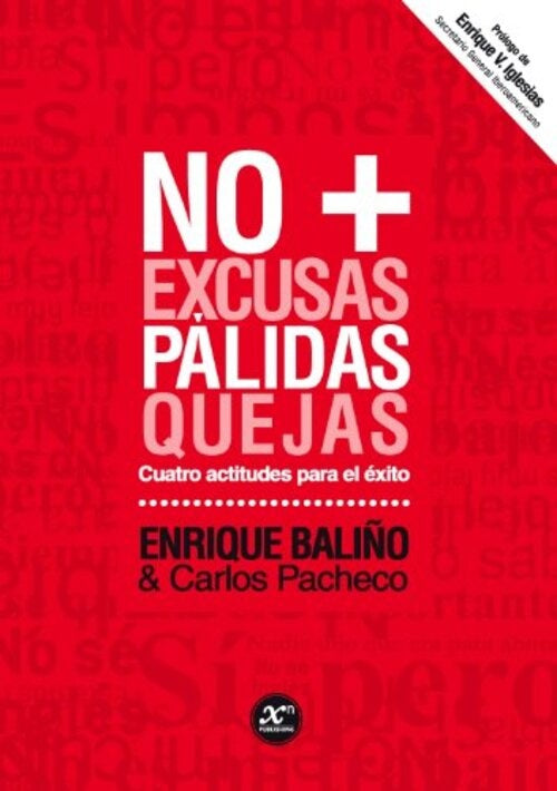 NO + PÁLIDAS.. | Baliño, Pacheco