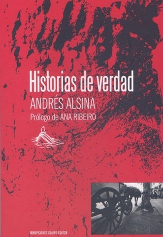 ESCRITOS SOBRE ARQUITECTURA.. | Eladio Dieste