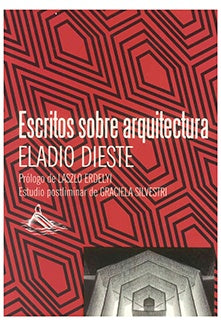 Escritos sobre arquitectura