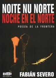 Noite nu norte Noche en el norte- | Fabián  Severo