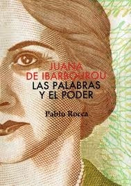 Las palabras y el poder