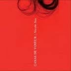 Canas de voyeur  | Nicole  Sus