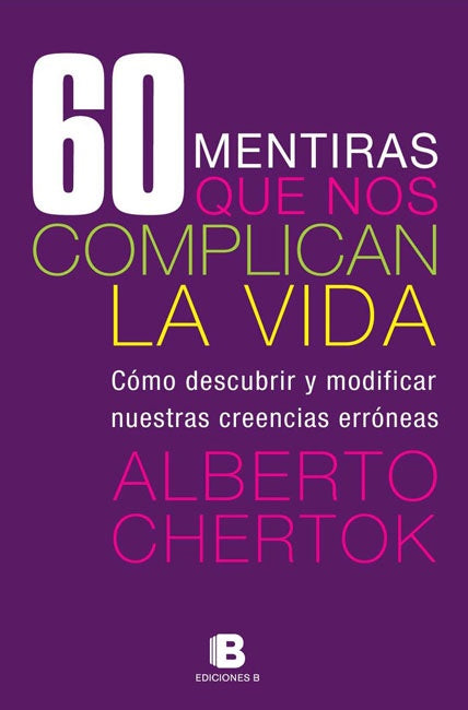 CUENTOS QUE ILUMINAN EL CAMINO | DR Alberto  Chertok