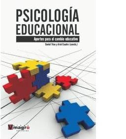 psicologia educacional  | Ariel  Cuadro