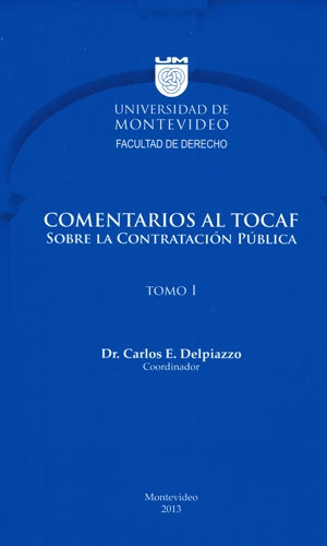 COMENTARIOS AL TOCAF T1