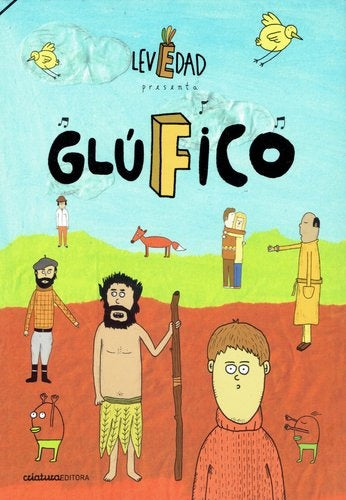 GLUFICO