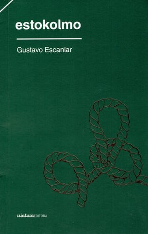 ESTOKOLMO.. | Gustavo Escanlar
