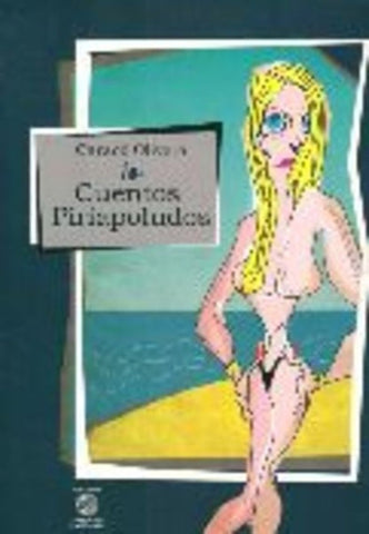 CUENTOS PIRIAPOLUDOS.. | Carace Olivera