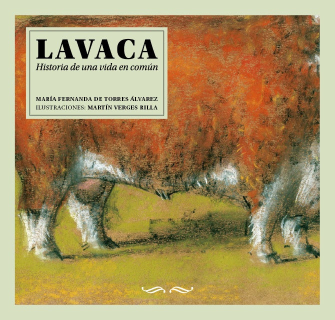 UNA HISTORIA EN IMÁGENES | Aurelio  González