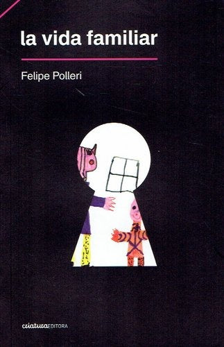 LA VIDA FAMILIAR .. | Felipe Polleri