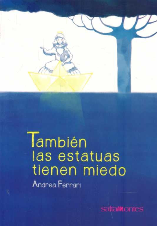 CALLAME CON UN BESO  | Blue Jeans