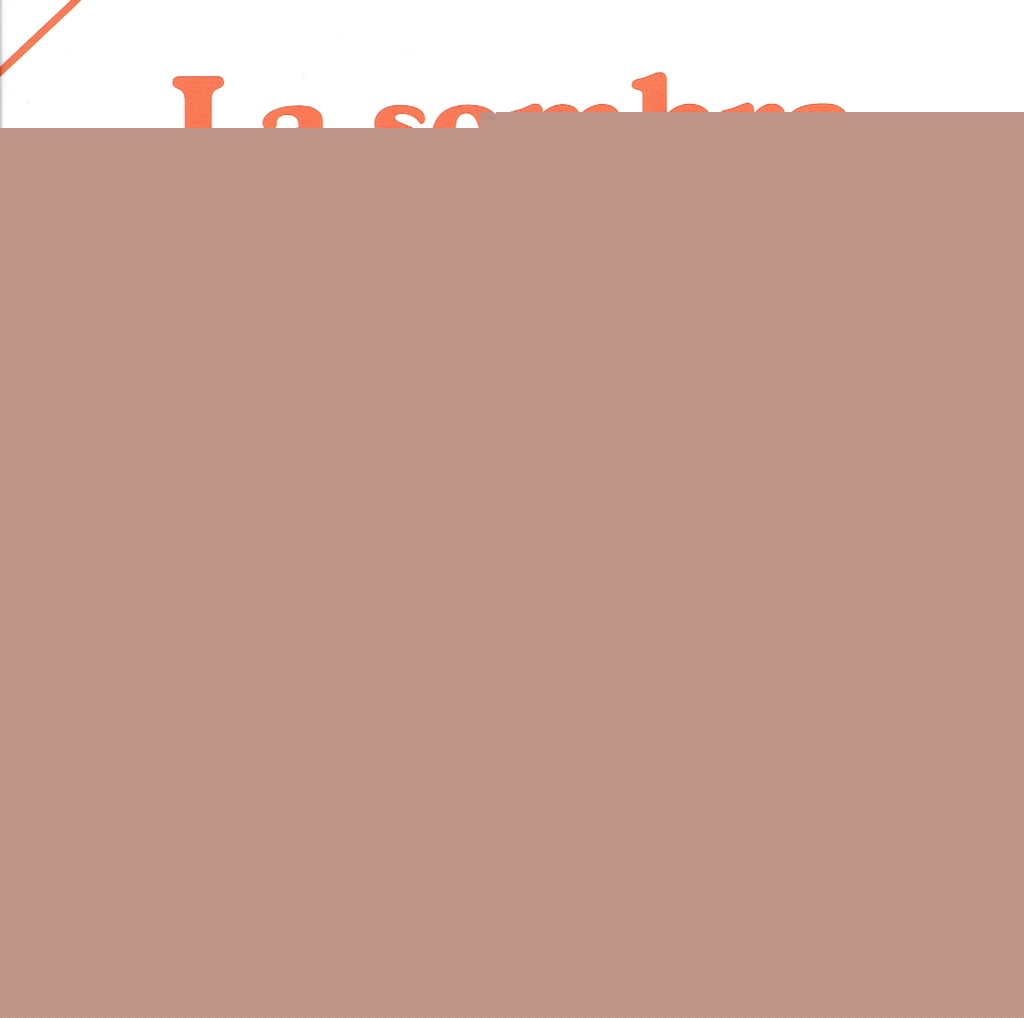 LA SOMBRA DEL SOL.. | Sergio  Suárez