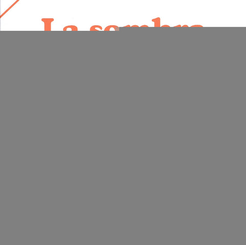 LA SOMBRA DEL SOL.. | Sergio  Suárez