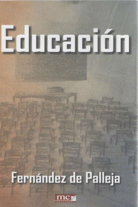 Educación  | Fernández  de Palleja
