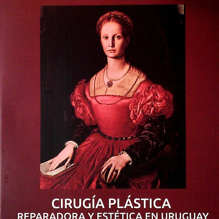 CIRUGIA PLASTICA | ALBERTO  IRIGARAY