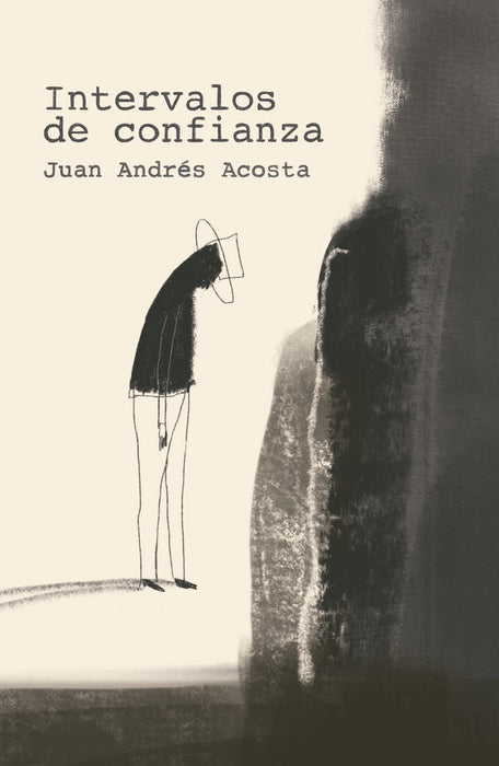 INTERVALOS DE CONFIANZA.. | JUAN ANDRES ACOSTA