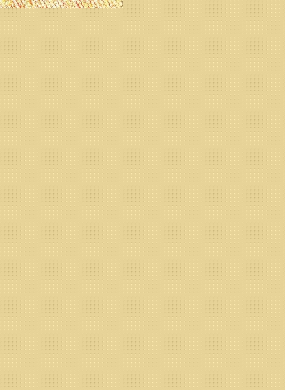 SI VAS A DIBUJAR * | Susana Olaondo