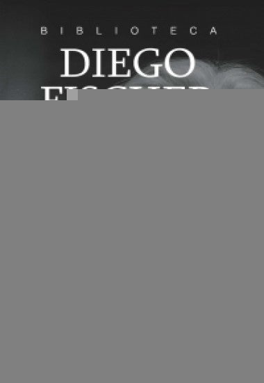 A MI ME APLAUDEN * | Diego  Fischer