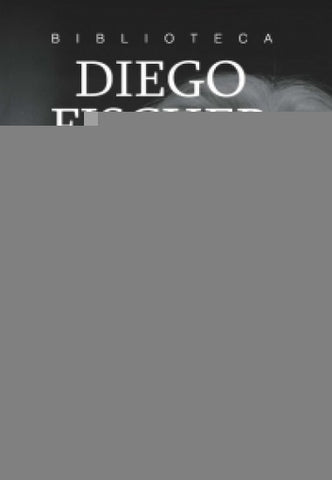 A MI ME APLAUDEN * | Diego  Fischer