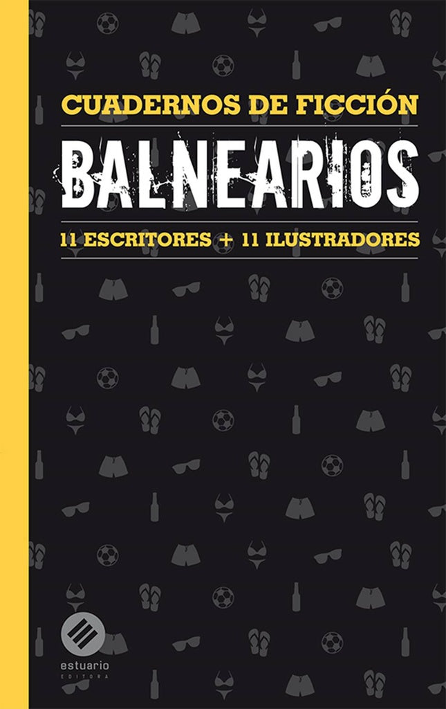 BALNEARIOS (URU) | Vários