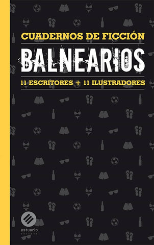 BALNEARIOS (URU) | Vários