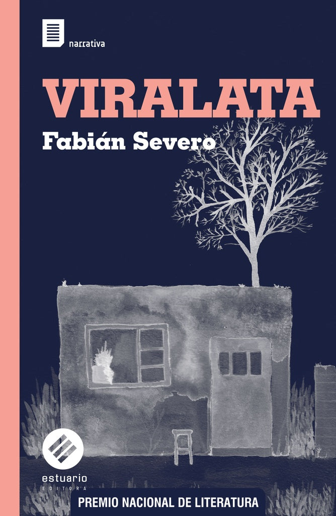 VIRALATA*.. | Fabián  Severo