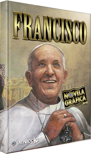 FRANCISCO.. | MANUEL CASTRO