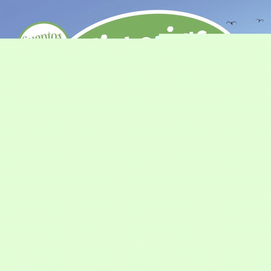 HISTORIAS CON DINOSAURIOS (COLECCION CUENTOS 2 EN 1) *