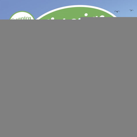 HISTORIAS CON DINOSAURIOS (COLECCION CUENTOS 2 EN 1) *