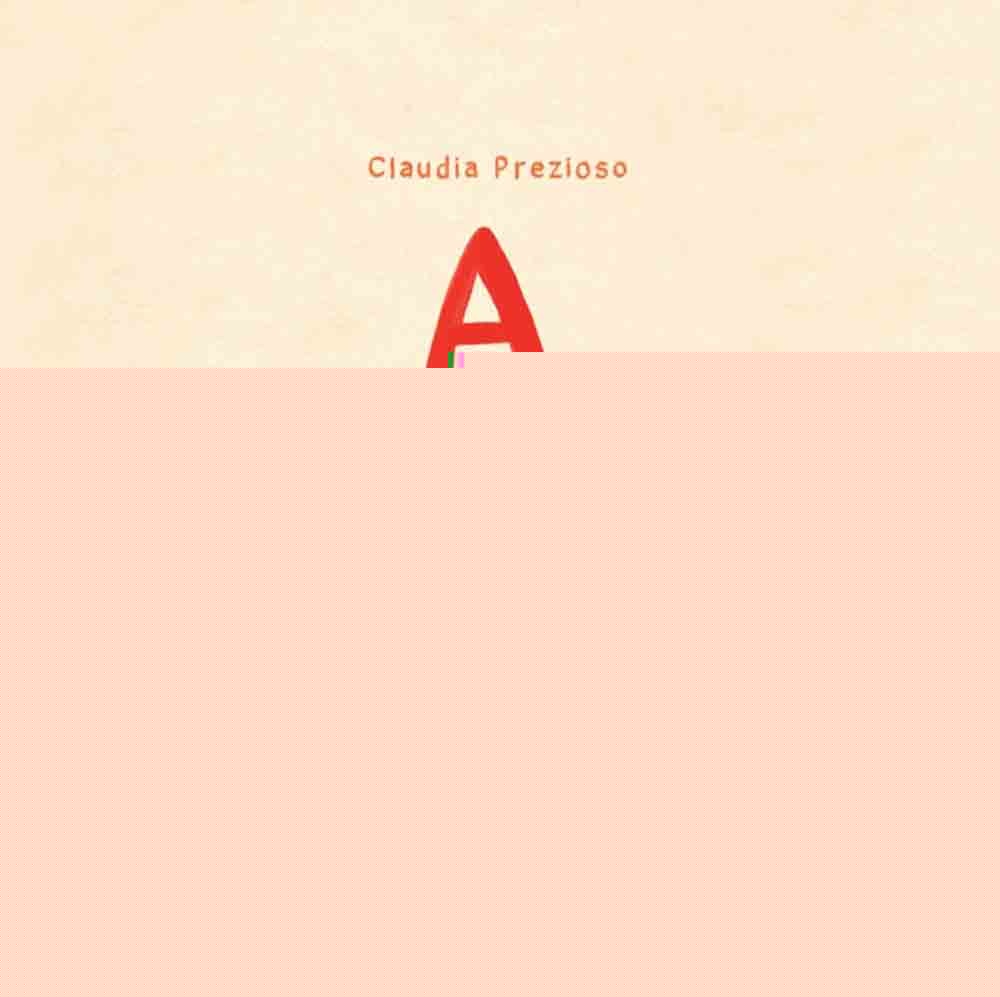 AMA (KOMOREBI)* | Claudia  Prezioso